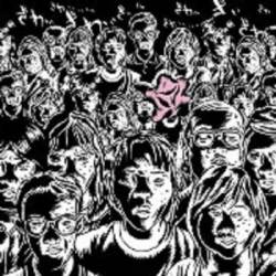 Maximum The Hormone : Zawa.. ..Zawa.. .. ..Z.. Zawa.. .. .. ..Zawa